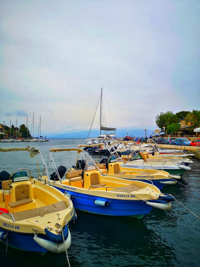 Kasiopi
