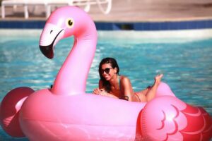 vandens parkas - swiming pool